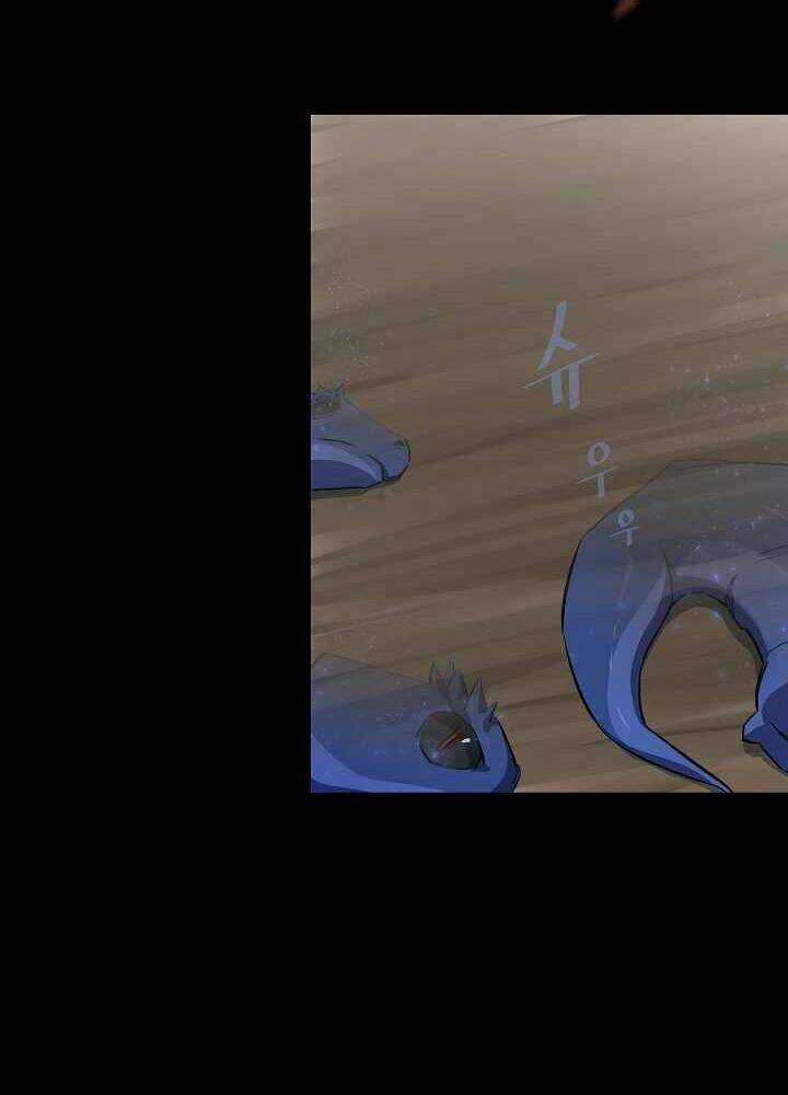 Level 1 Player Chapter 13 trang 45