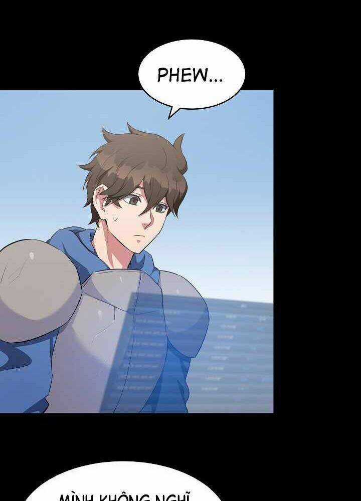 Level 1 Player Chapter 13 trang 46