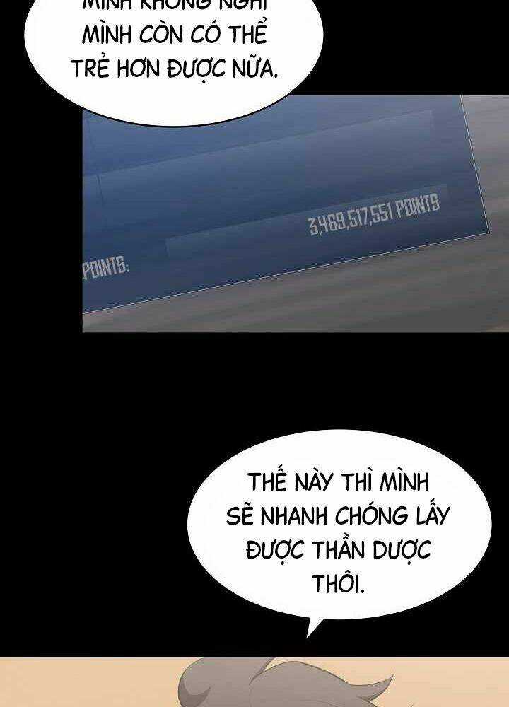 Level 1 Player Chapter 13 trang 47