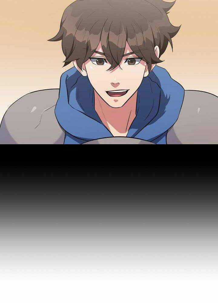 Level 1 Player Chapter 13 trang 48