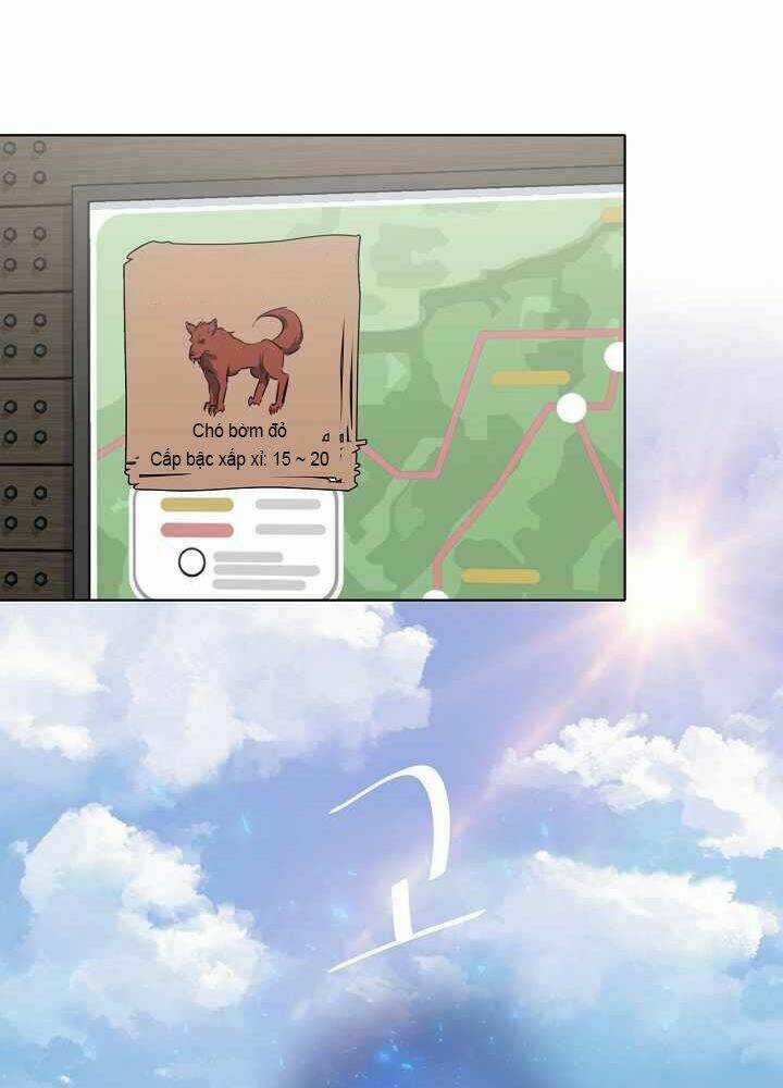 Level 1 Player Chapter 13 trang 49