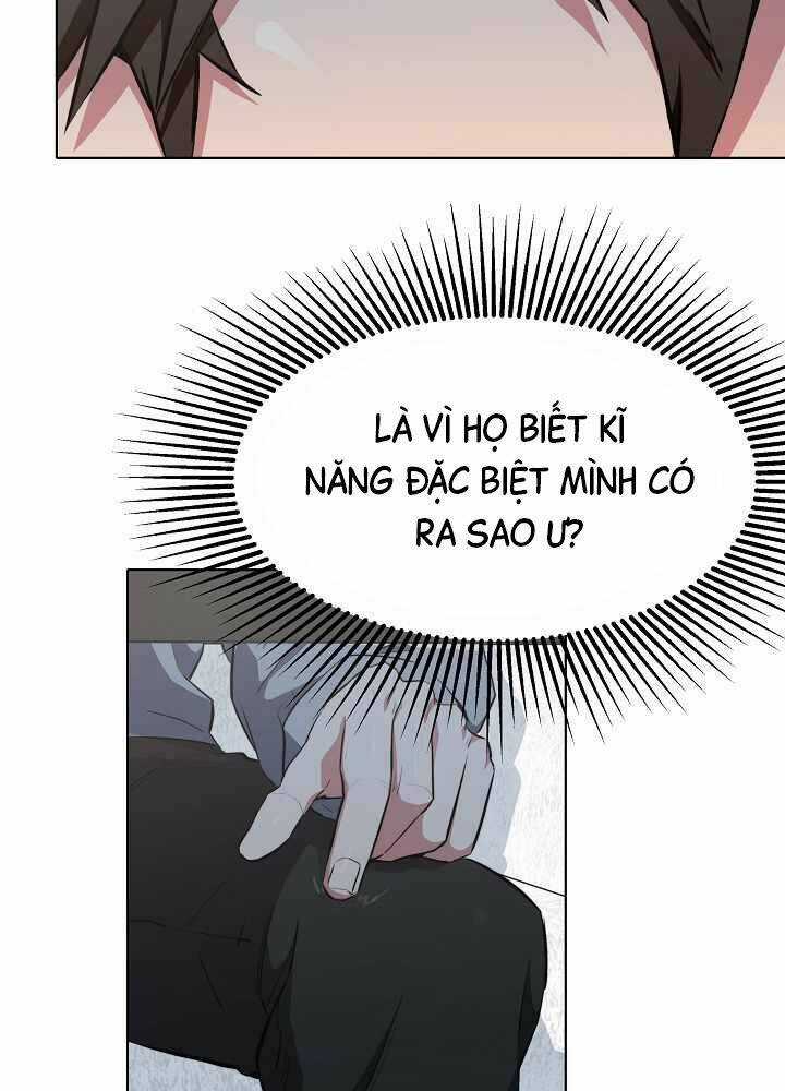 Level 1 Player Chapter 13 trang 5