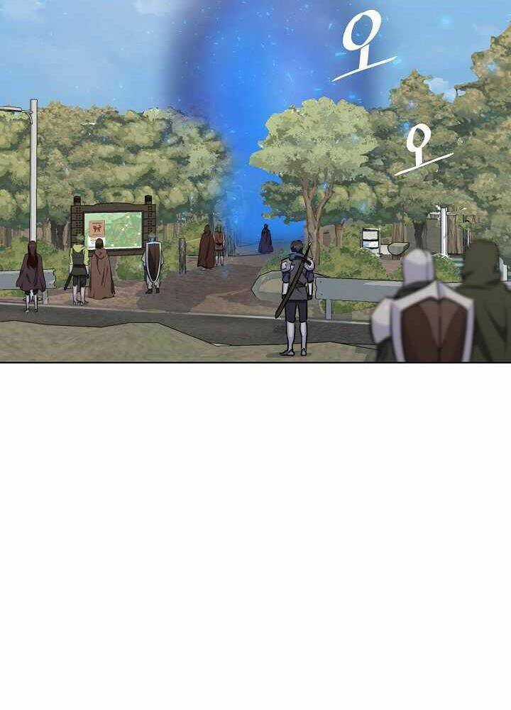 Level 1 Player Chapter 13 trang 50