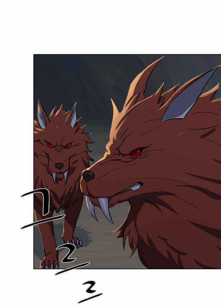 Level 1 Player Chapter 13 trang 51