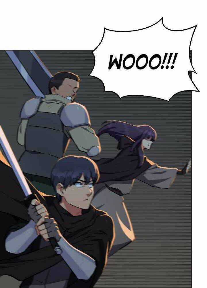 Level 1 Player Chapter 13 trang 52