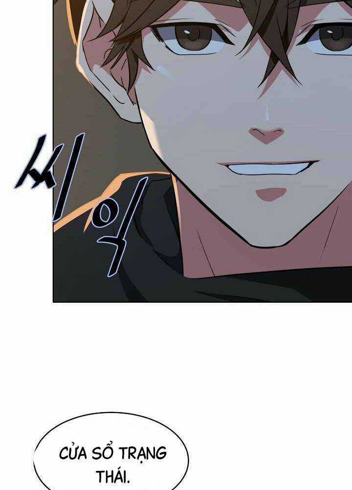 Level 1 Player Chapter 13 trang 55