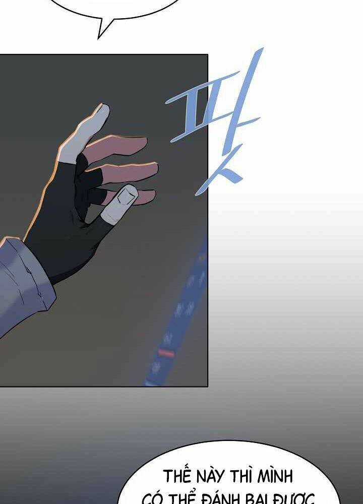 Level 1 Player Chapter 13 trang 56