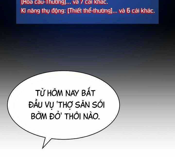 Level 1 Player Chapter 13 trang 58