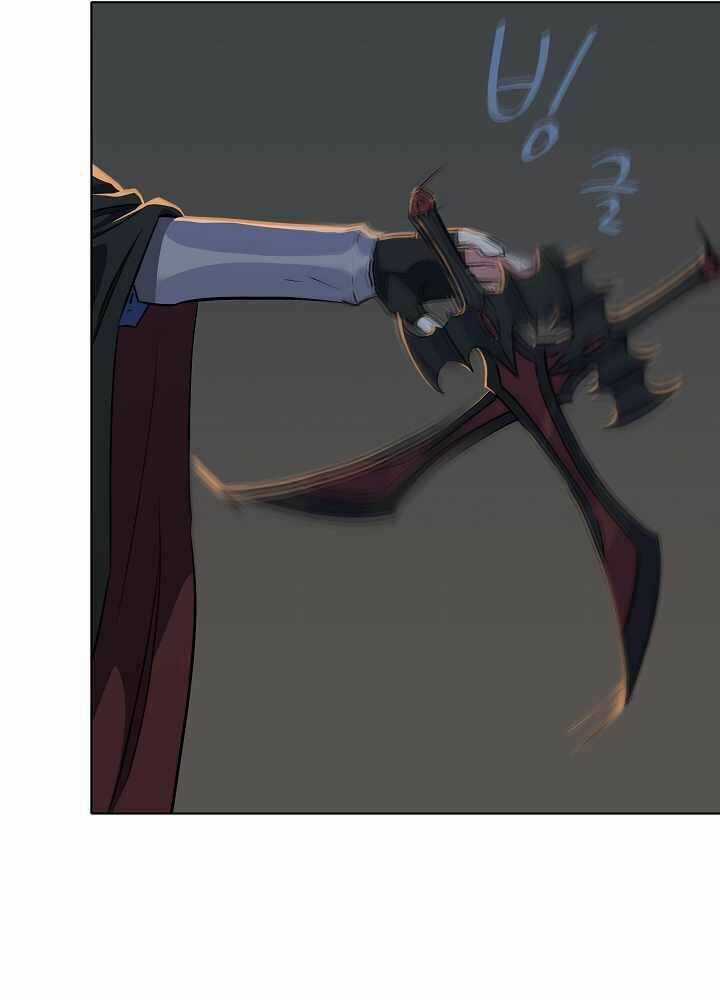 Level 1 Player Chapter 13 trang 59