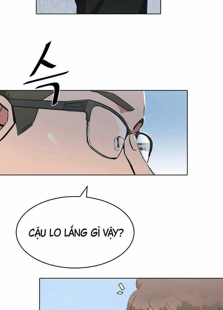 Level 1 Player Chapter 13 trang 6