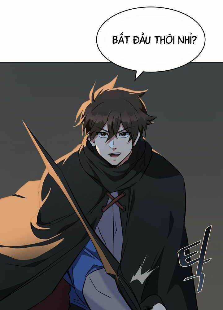 Level 1 Player Chapter 13 trang 60