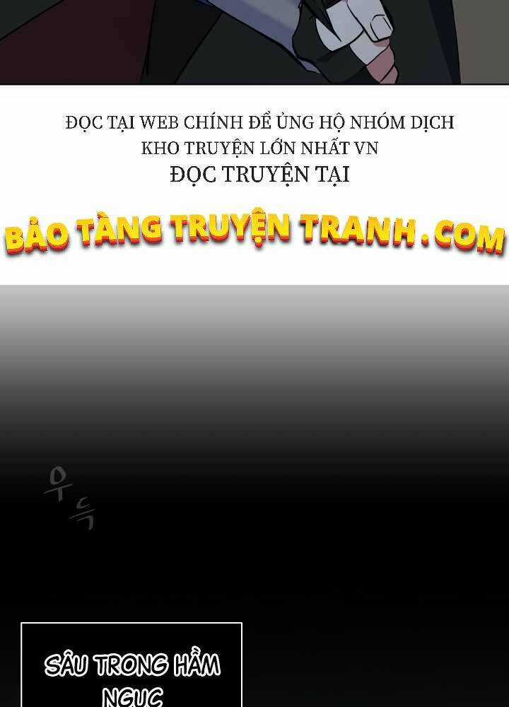 Level 1 Player Chapter 13 trang 61