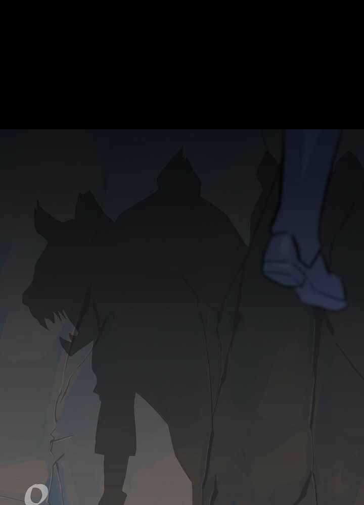 Level 1 Player Chapter 13 trang 63