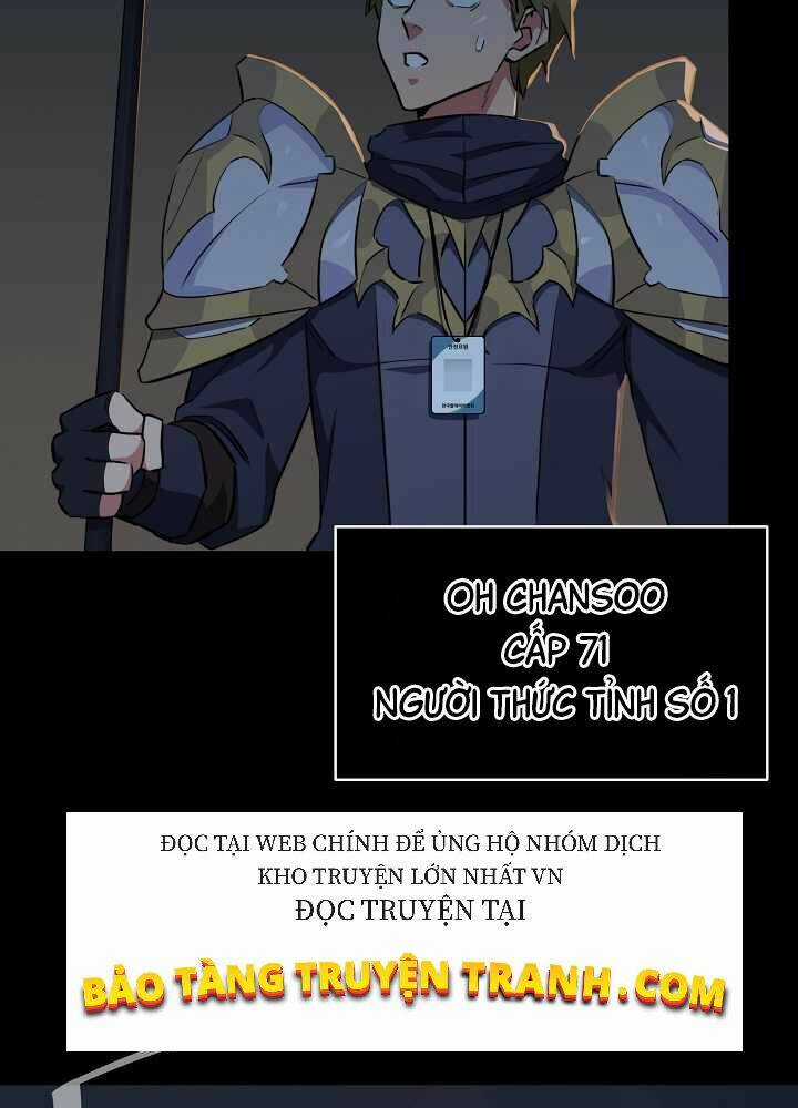 Level 1 Player Chapter 13 trang 65