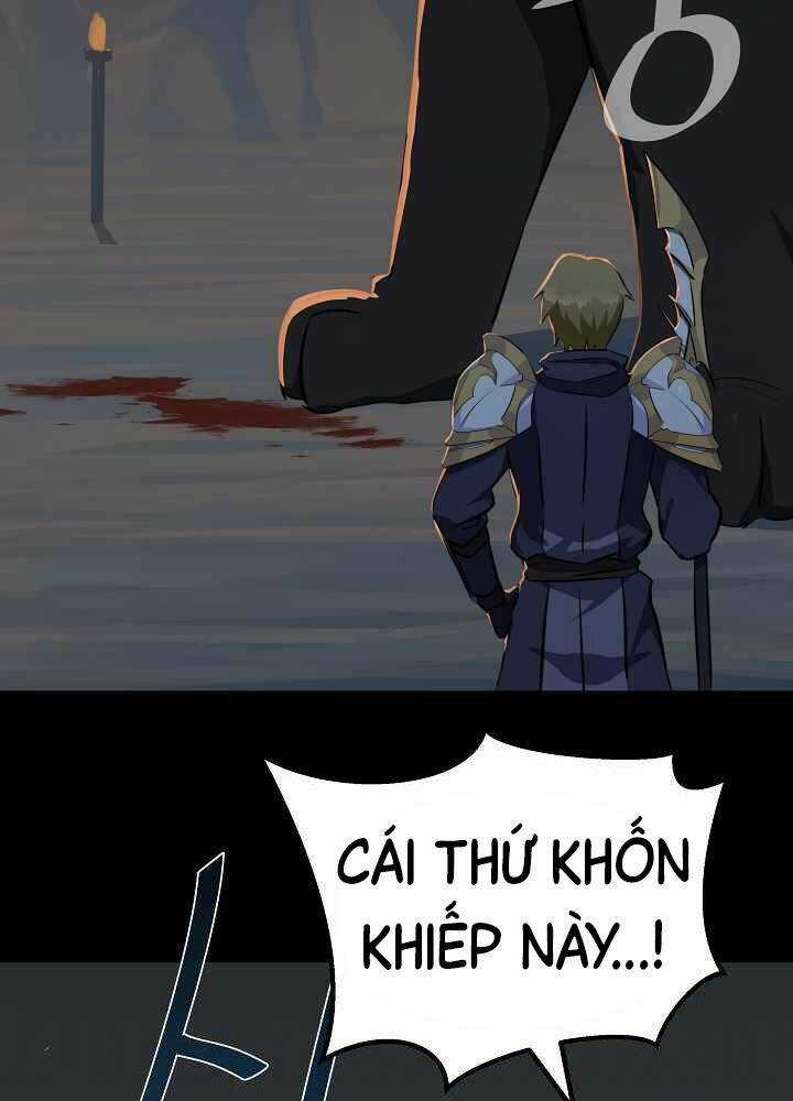 Level 1 Player Chapter 13 trang 67