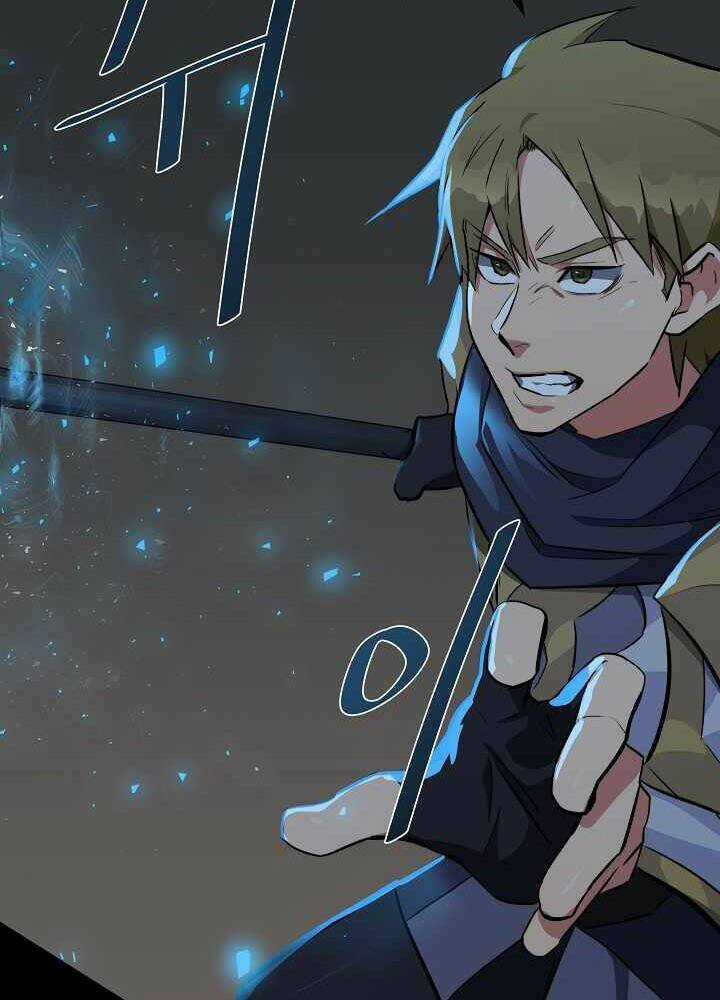 Level 1 Player Chapter 13 trang 68