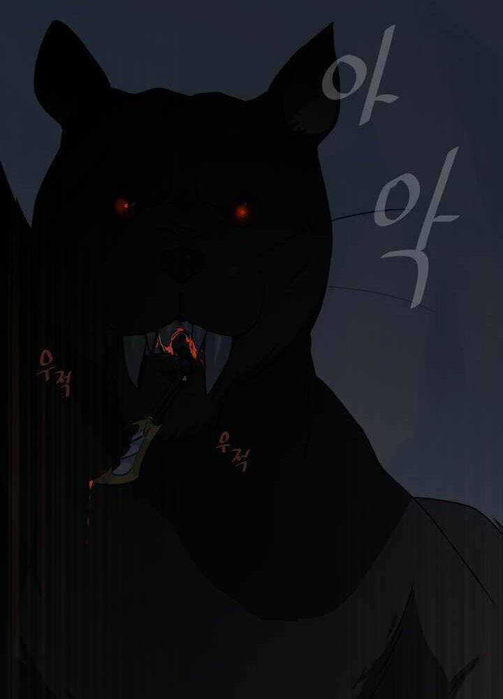 Level 1 Player Chapter 13 trang 72