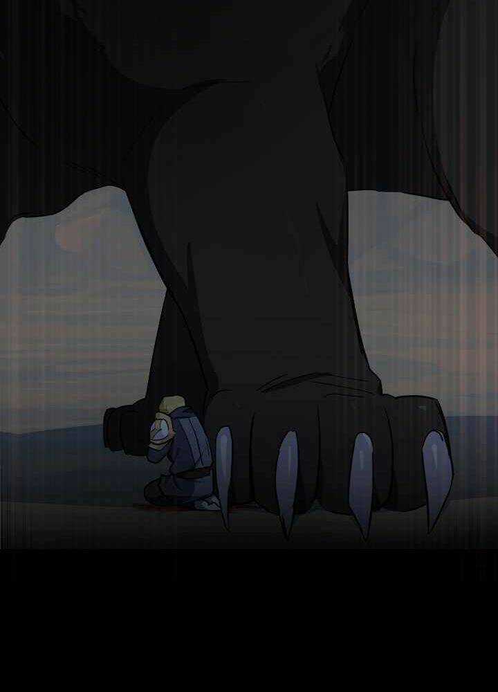 Level 1 Player Chapter 13 trang 73