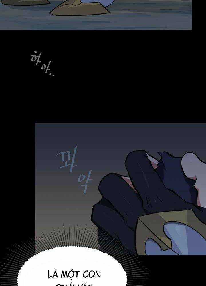 Level 1 Player Chapter 13 trang 75