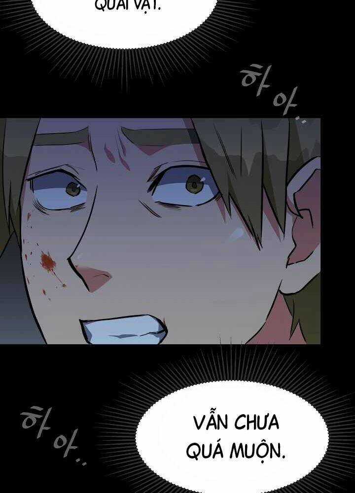 Level 1 Player Chapter 13 trang 76