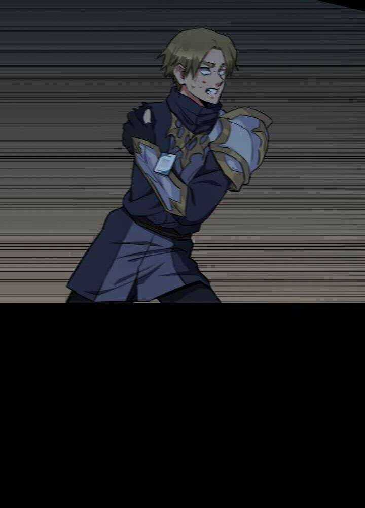 Level 1 Player Chapter 13 trang 78