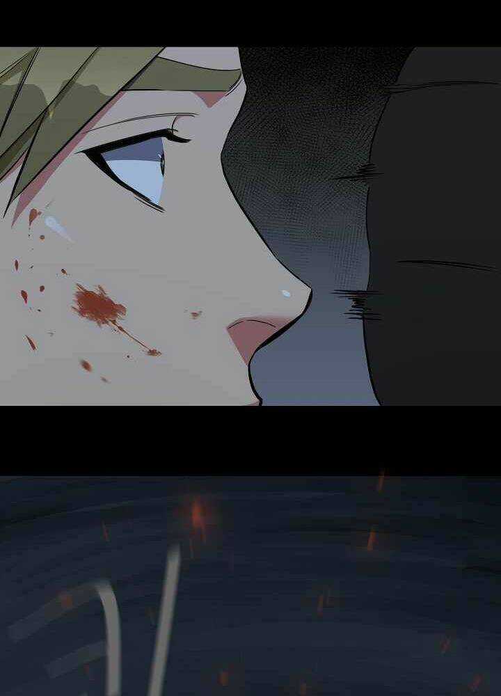 Level 1 Player Chapter 13 trang 79