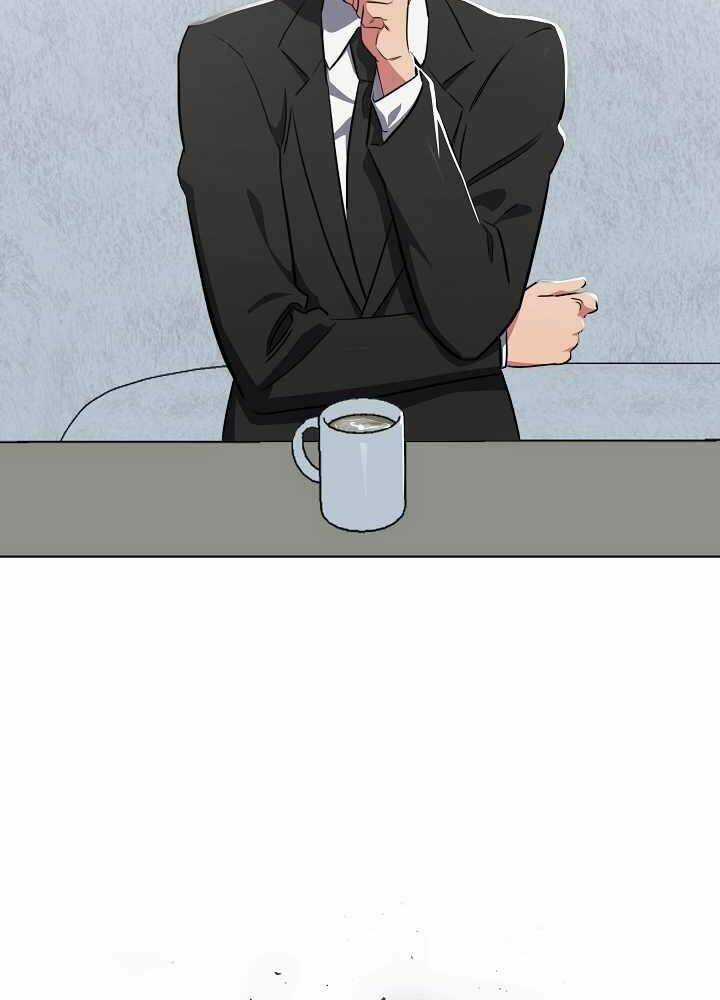 Level 1 Player Chapter 13 trang 8