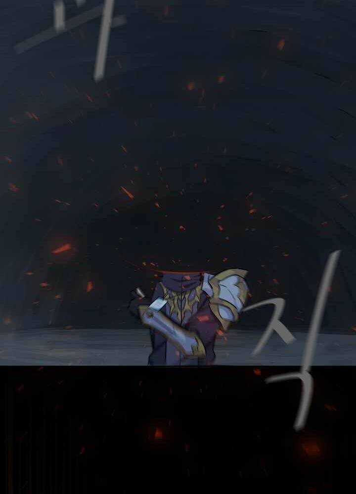 Level 1 Player Chapter 13 trang 80