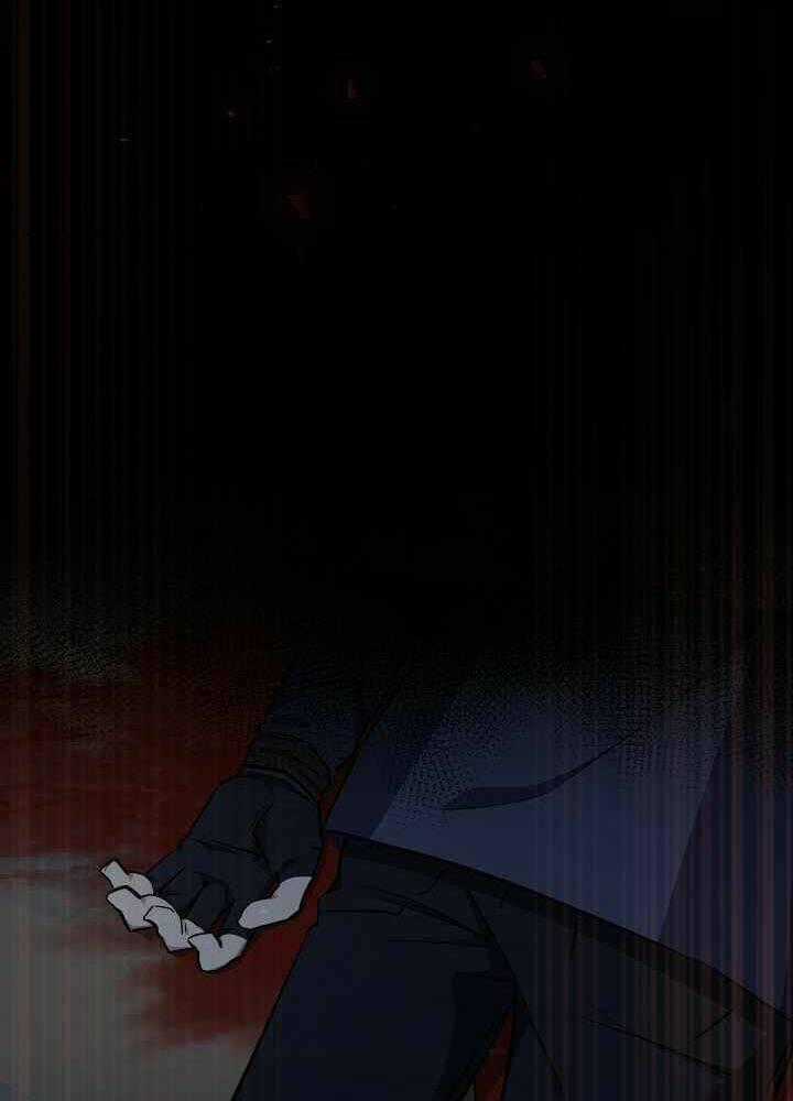 Level 1 Player Chapter 13 trang 81