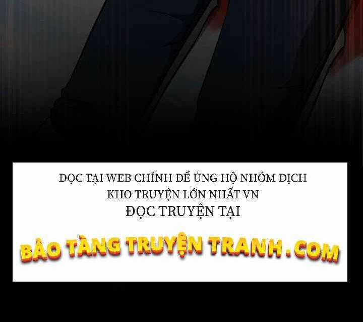 Level 1 Player Chapter 13 trang 82