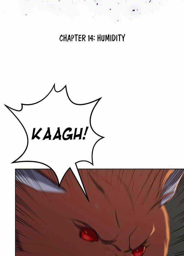 Level 1 Player Chapter 14 trang 10