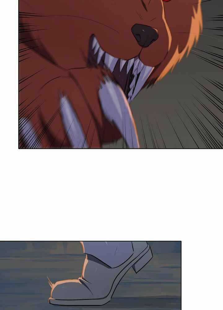 Level 1 Player Chapter 14 trang 11