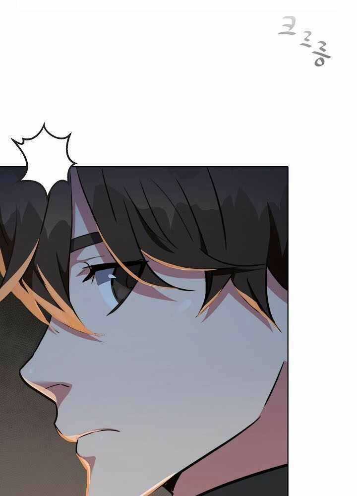 Level 1 Player Chapter 14 trang 13