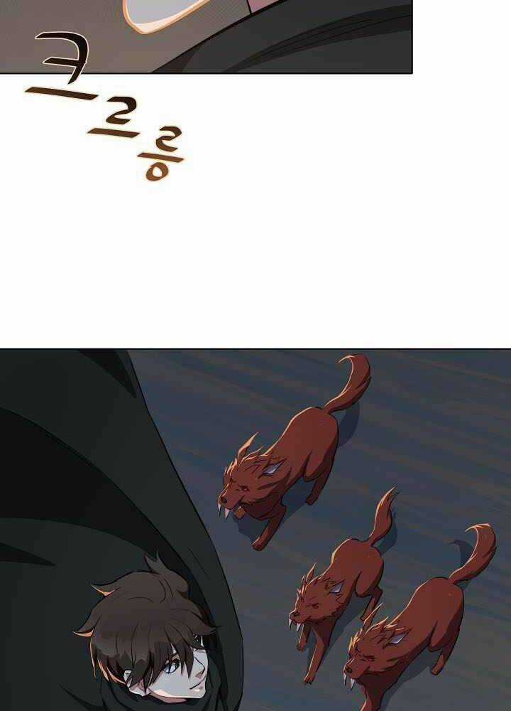 Level 1 Player Chapter 14 trang 14