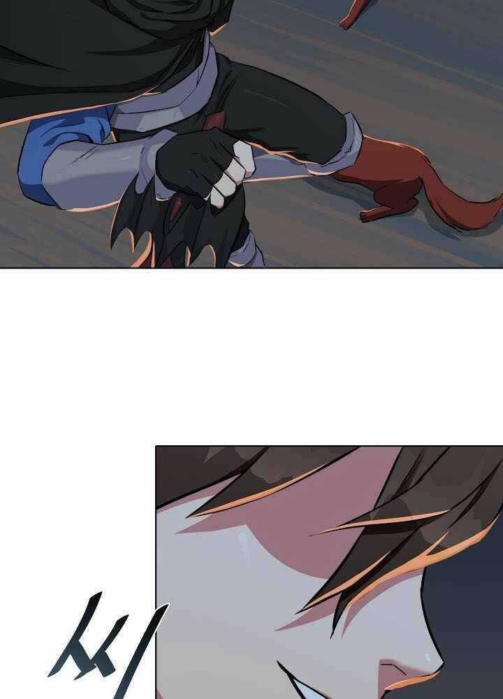 Level 1 Player Chapter 14 trang 15