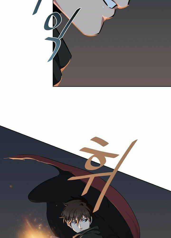 Level 1 Player Chapter 14 trang 16