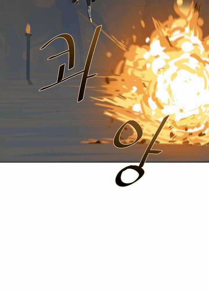 Level 1 Player Chapter 14 trang 18