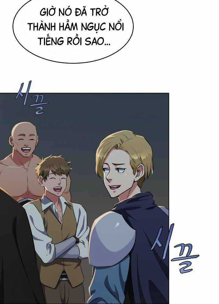 Level 1 Player Chapter 14 trang 2