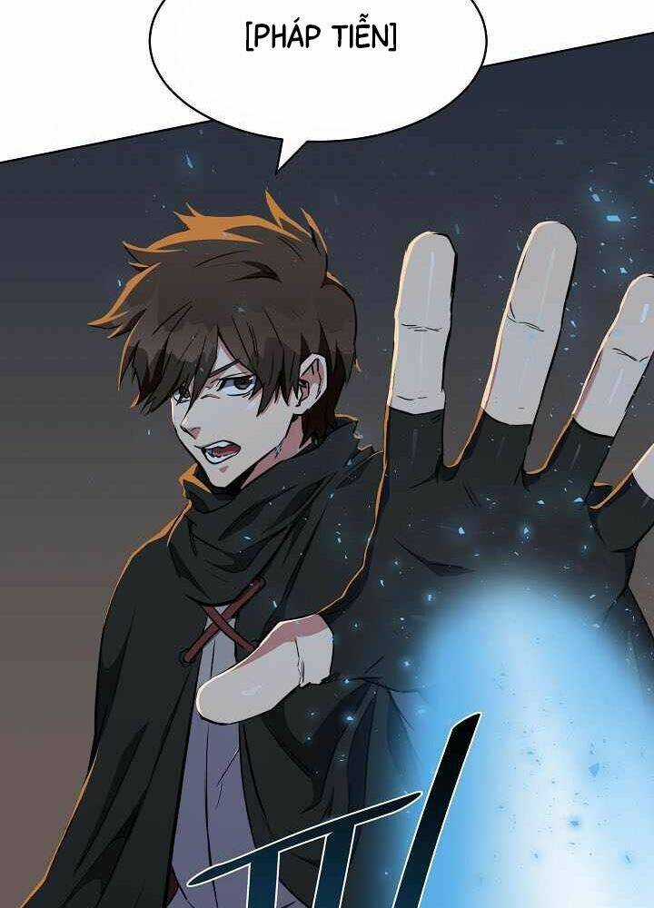 Level 1 Player Chapter 14 trang 20