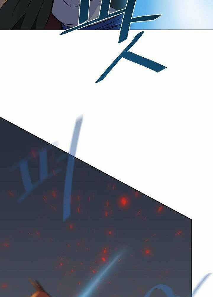 Level 1 Player Chapter 14 trang 21