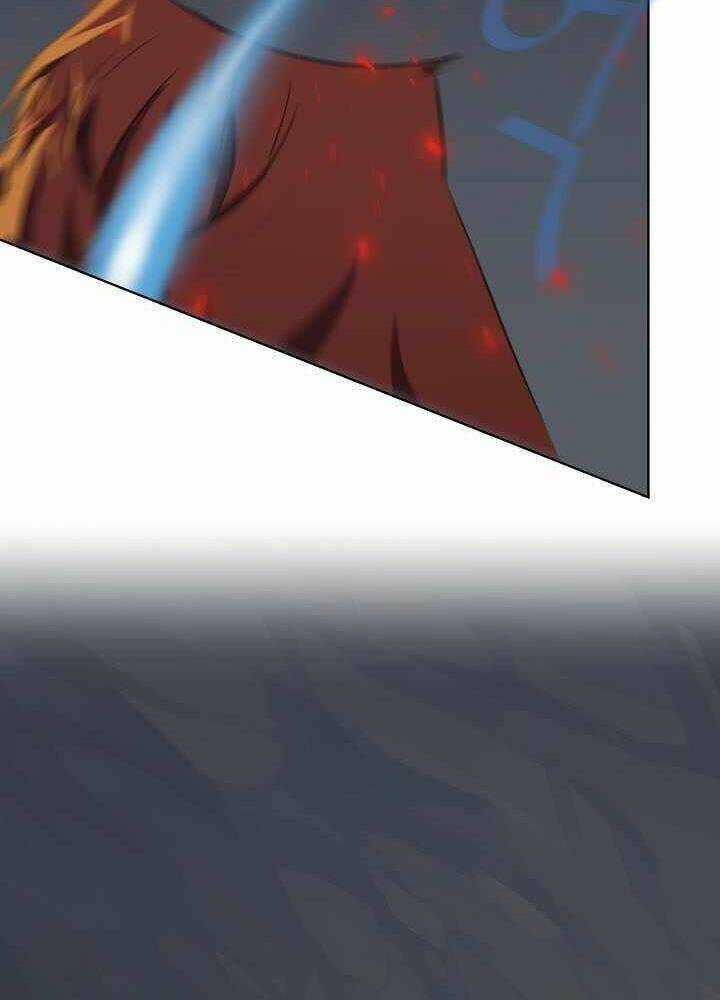 Level 1 Player Chapter 14 trang 22