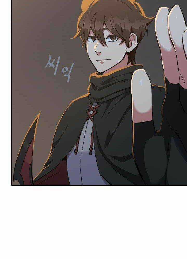 Level 1 Player Chapter 14 trang 24