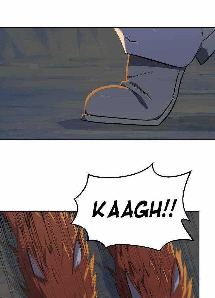 Level 1 Player Chapter 14 trang 25