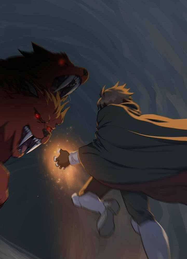 Level 1 Player Chapter 14 trang 27