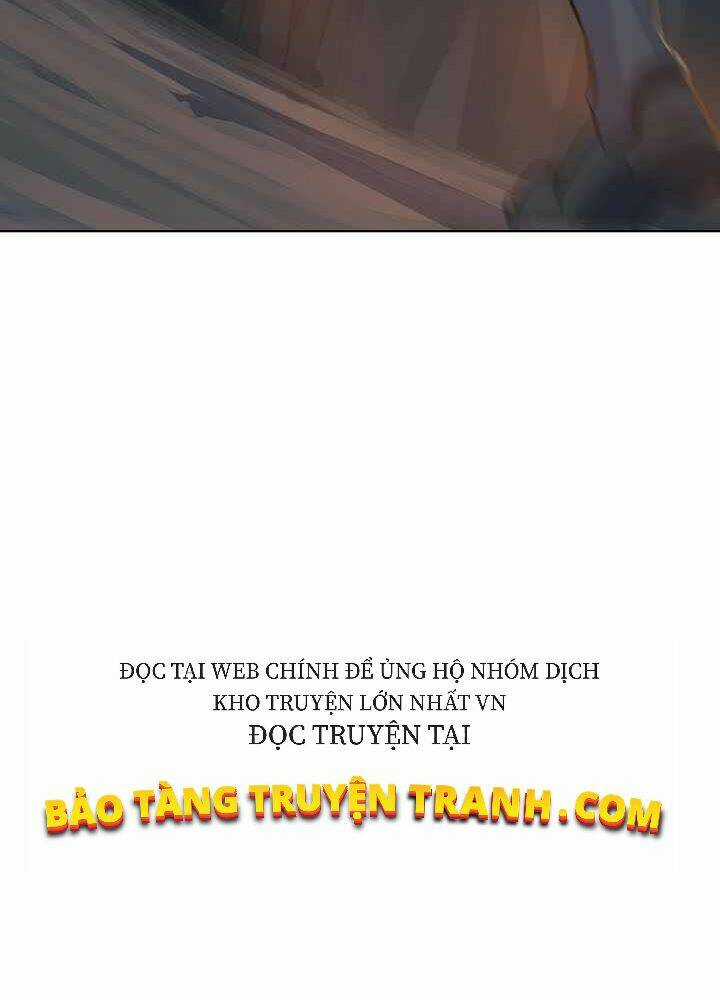 Level 1 Player Chapter 14 trang 28