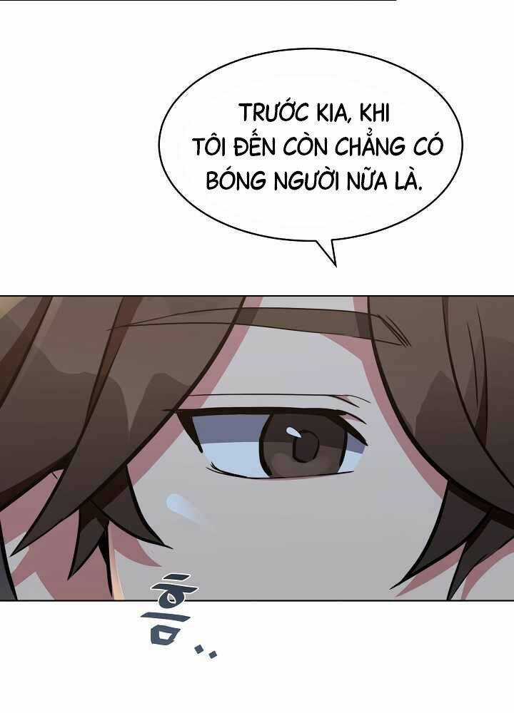 Level 1 Player Chapter 14 trang 3