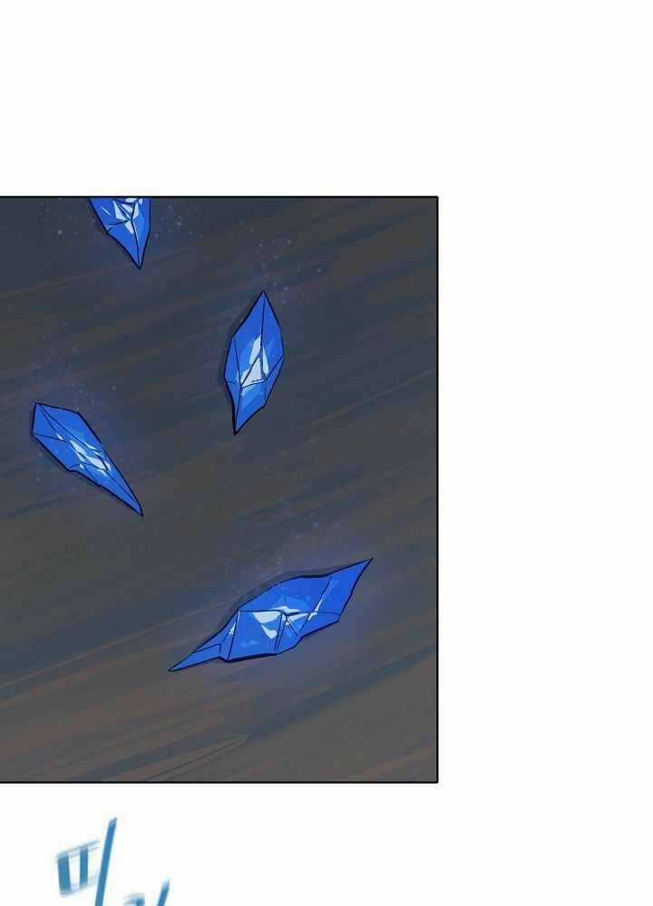 Level 1 Player Chapter 14 trang 30