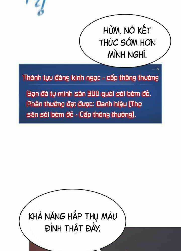 Level 1 Player Chapter 14 trang 31