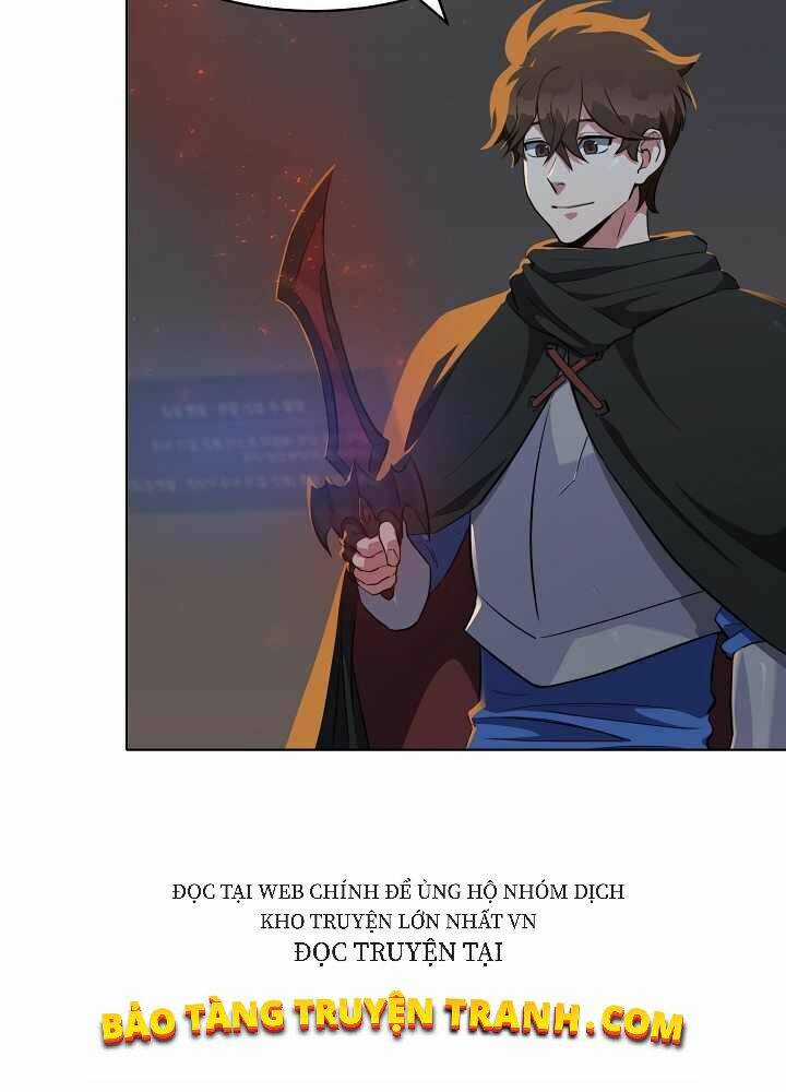 Level 1 Player Chapter 14 trang 32