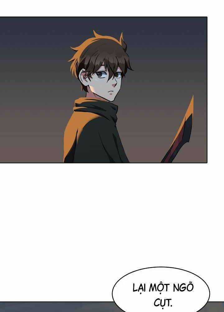 Level 1 Player Chapter 14 trang 33